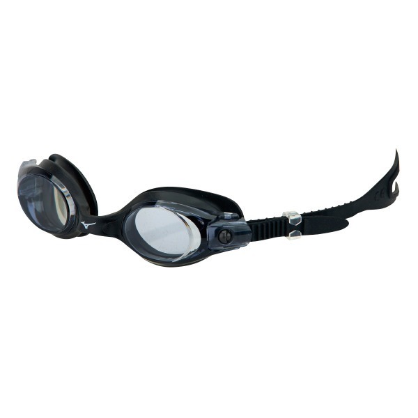 MIZUNO SWIM 成人泳鏡 防霧 抗UV 除霧 N3TEB71000 25SS 【樂買網】-細節圖4