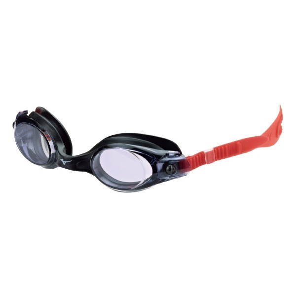 MIZUNO SWIM 成人泳鏡 防霧 抗UV 除霧 N3TEB71000 25SS 【樂買網】-細節圖7