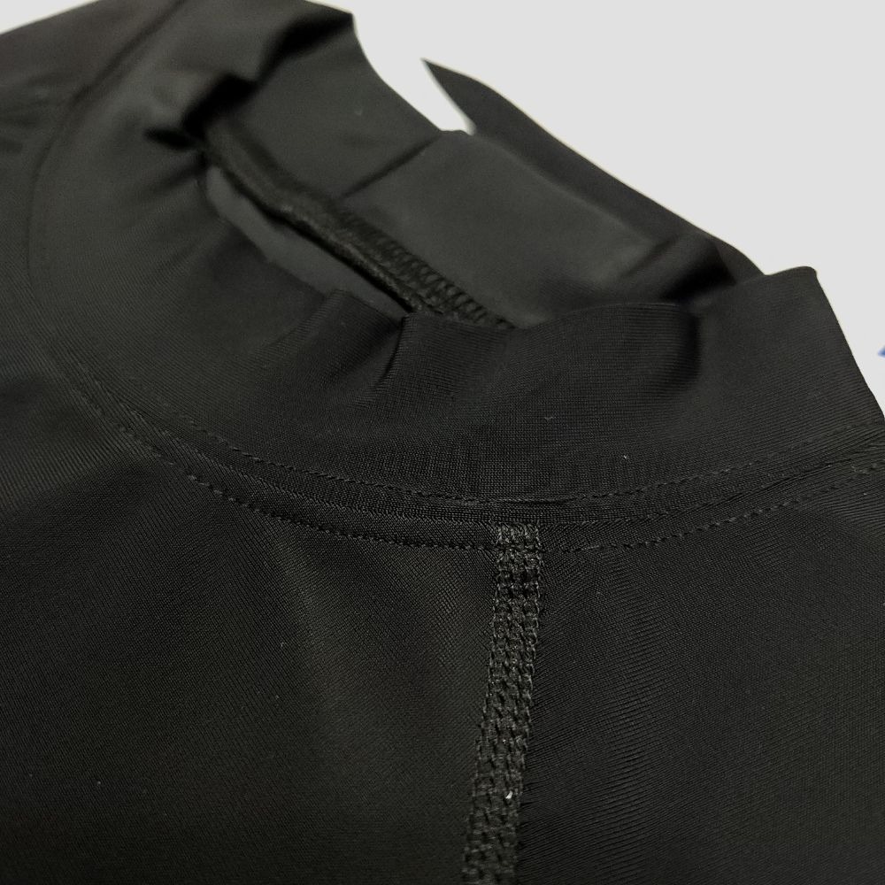 MIZUNO FITNESS 小童泳衣(TMC獨賣水母衣) 兒童 長袖泳衣 N2TAC502 25SS 【樂買網】-細節圖5