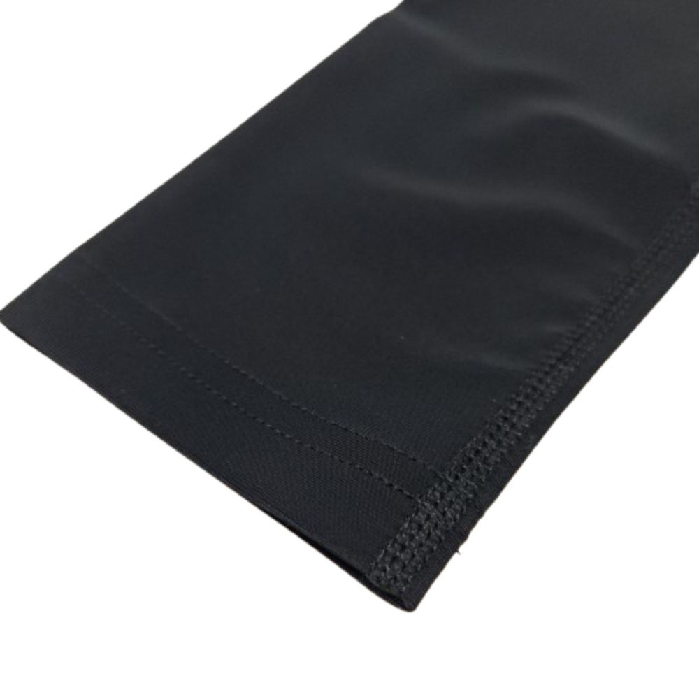 MIZUNO FITNESS 小童泳衣(TMC獨賣水母衣) 兒童 長袖泳衣 N2TAC502 25SS 【樂買網】-細節圖6