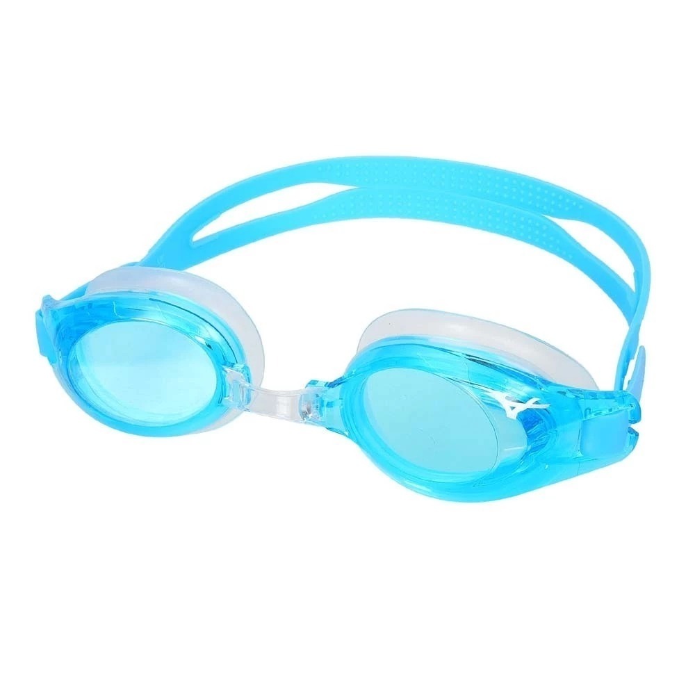 MIZUNO SWIM 成人泳鏡 防霧 抗UV 可調式鏡帶 游泳配件 N3TEB72000 25SS 【樂買網】-規格圖11