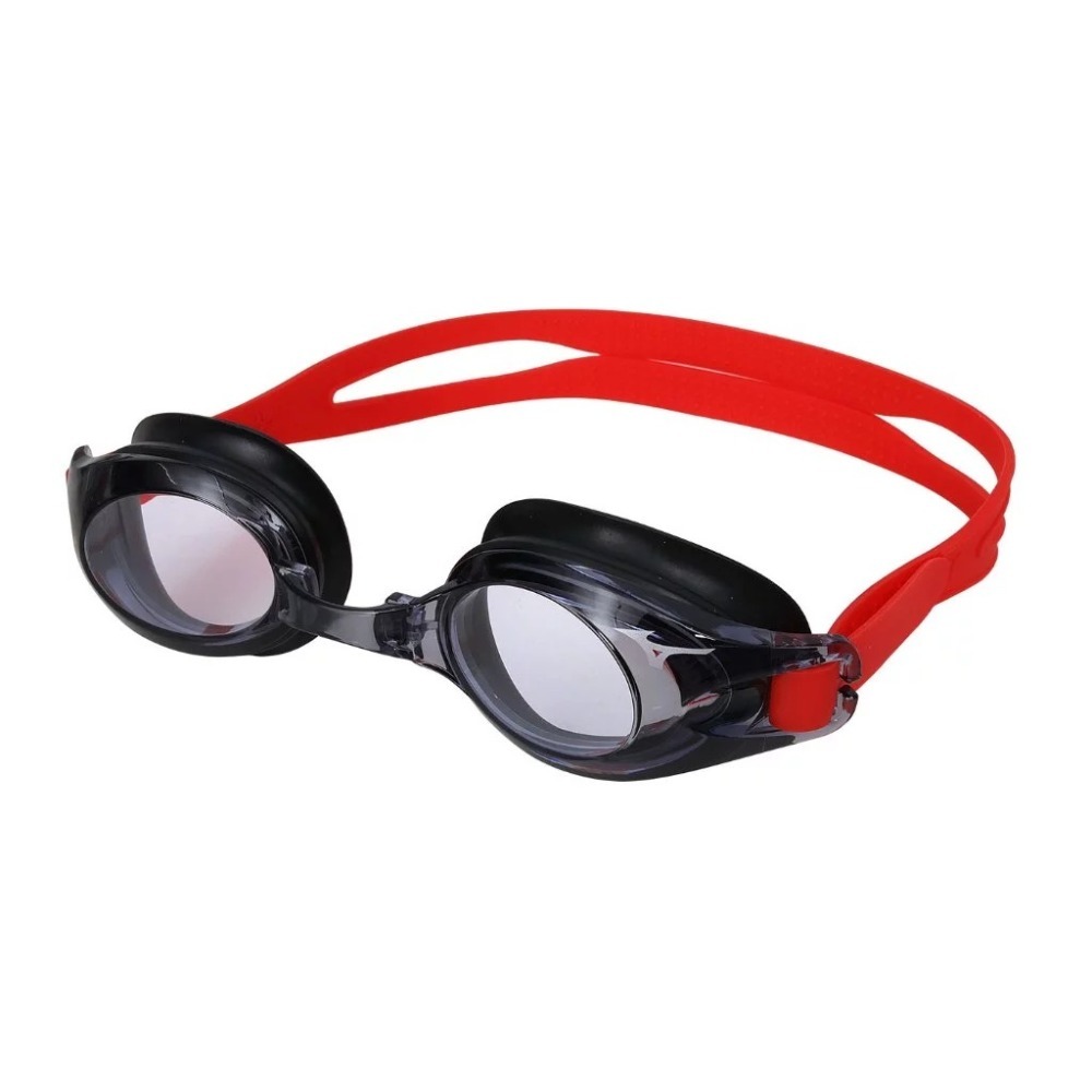 MIZUNO SWIM 成人泳鏡 防霧 抗UV 可調式鏡帶 游泳配件 N3TEB72000 25SS 【樂買網】-規格圖11