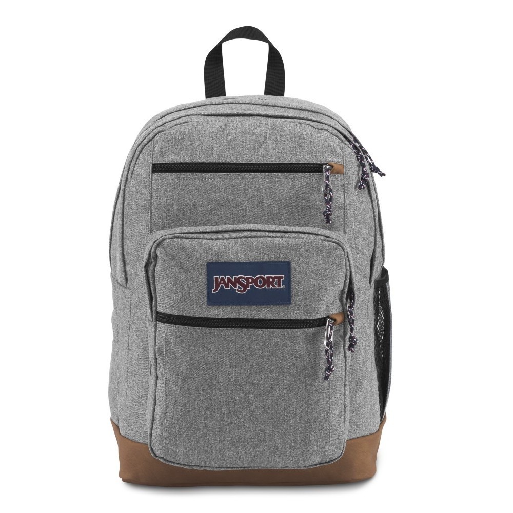 JANSPORT COOL STUDENT 後背包 經典 大容量 筆電後背包 JS0A2SDD 25SS 【樂買網】-規格圖11