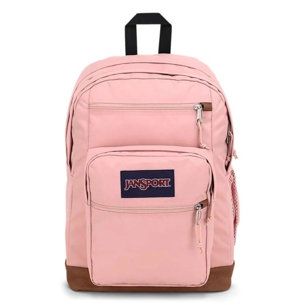 JANSPORT COOL STUDENT 後背包 經典 大容量 筆電後背包 JS0A2SDD 25SS 【樂買網】-規格圖11