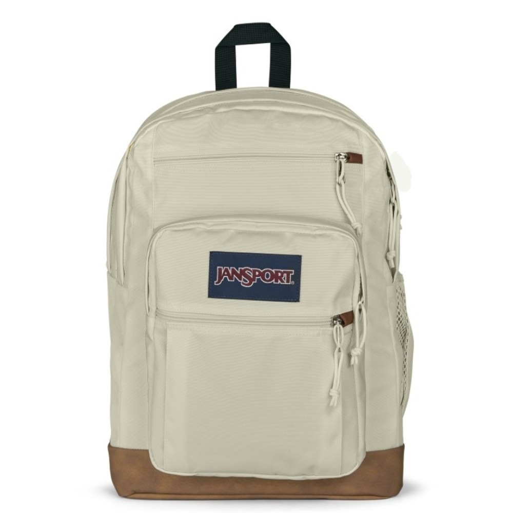 JANSPORT COOL STUDENT 後背包 經典 大容量 筆電後背包 JS0A2SDD 25SS 【樂買網】-規格圖11