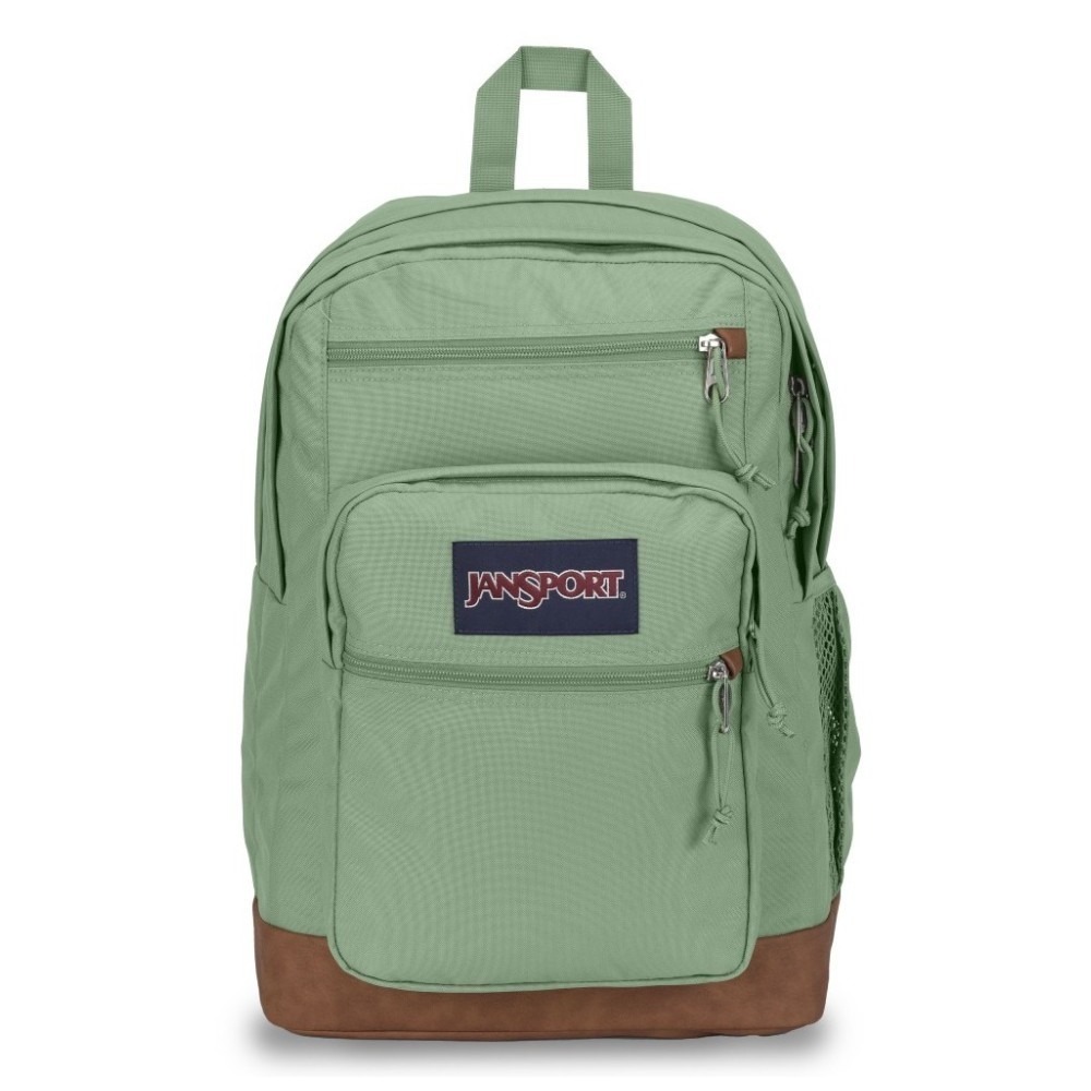 JANSPORT COOL STUDENT 後背包 經典 大容量 筆電後背包 JS0A2SDD 25SS 【樂買網】-規格圖11