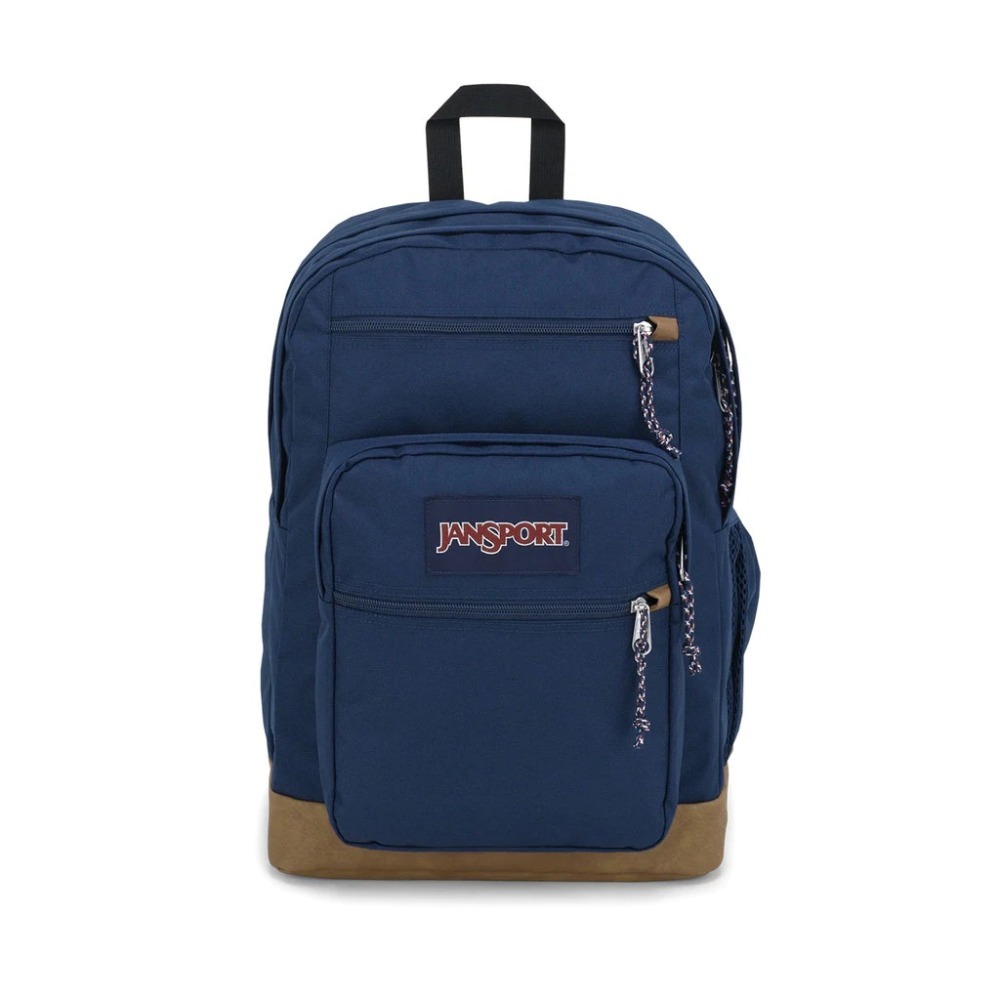 JANSPORT COOL STUDENT 後背包 經典 大容量 筆電後背包 JS0A2SDD 25SS 【樂買網】-規格圖11