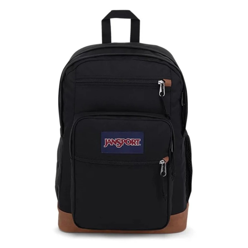 JANSPORT COOL STUDENT 後背包 經典 大容量 筆電後背包 JS0A2SDD 25SS 【樂買網】-規格圖11
