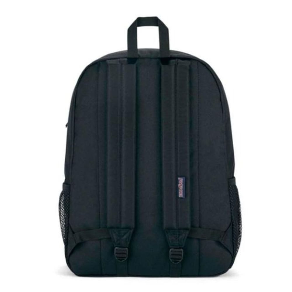 JANSPORT UNION PACK 後背包 夾層 雙肩後背包 筆電後背包 JS0A4NVC 25SS 【樂買網】-細節圖6