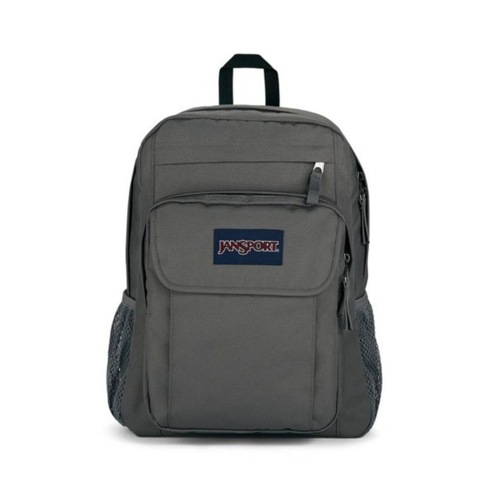 JANSPORT UNION PACK 後背包 夾層 雙肩後背包 筆電後背包 JS0A4NVC 25SS 【樂買網】-規格圖10