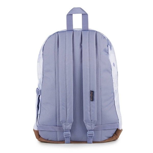 JANSPORT RIGHT PACK 後背包 尼龍 減壓肩帶 筆電後背包 JS0A4QVA 25SS 【樂買網】-細節圖6