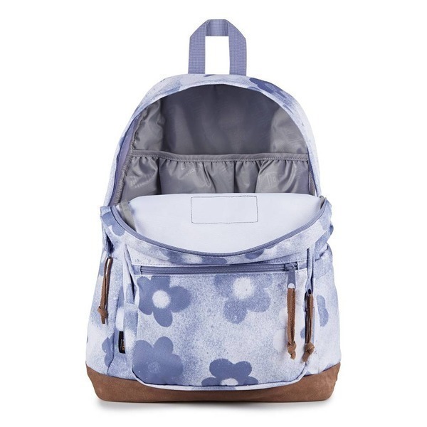 JANSPORT RIGHT PACK 後背包 尼龍 減壓肩帶 筆電後背包 JS0A4QVA 25SS 【樂買網】-細節圖7