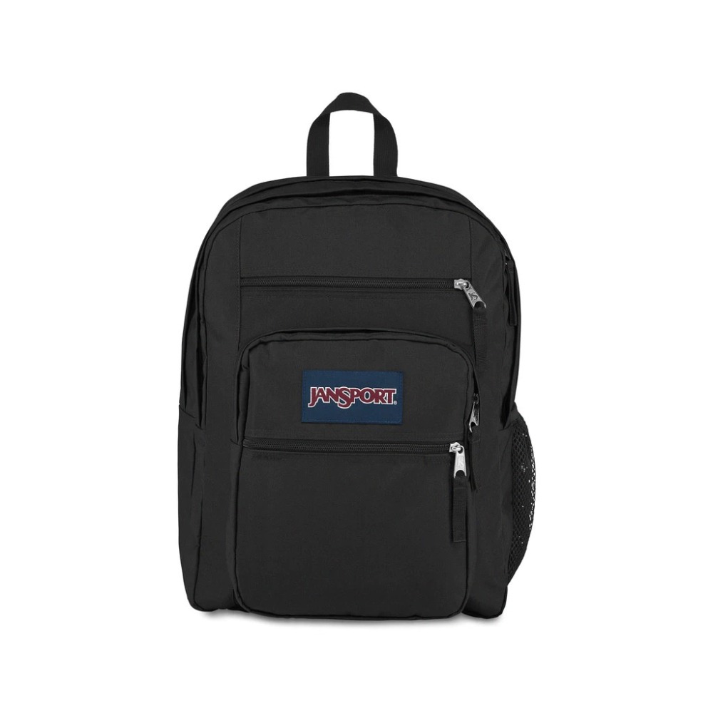 JANSPORT BIG STUDENT 後背包 舒適 耐背 大容量 JS0A47JK 25SS 【樂買網】-規格圖11