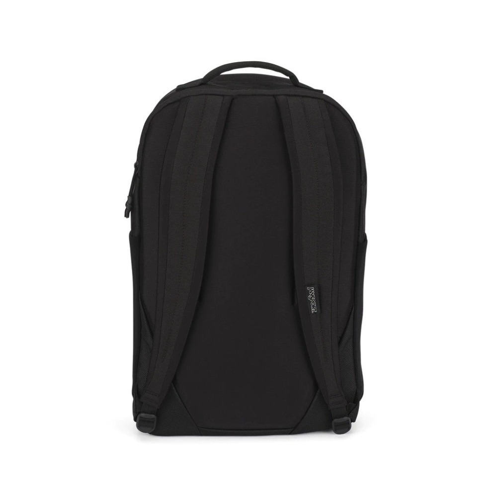 JANSPORT INBOUND PACK 後背包 時尚簡約 柔軟 雙側口袋 JS0A83LK 25SS 【樂買網】-細節圖2