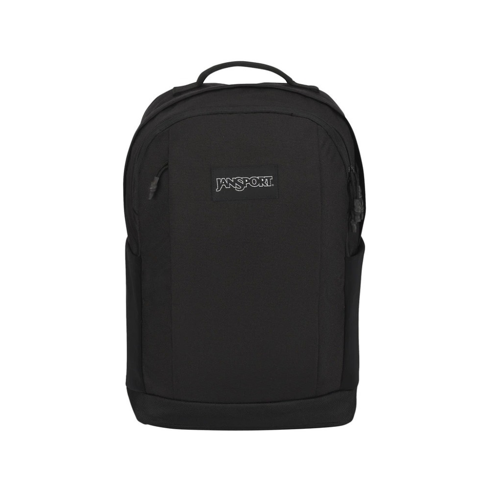 JANSPORT INBOUND PACK 後背包 時尚簡約 柔軟 雙側口袋 JS0A83LK 25SS 【樂買網】-規格圖5