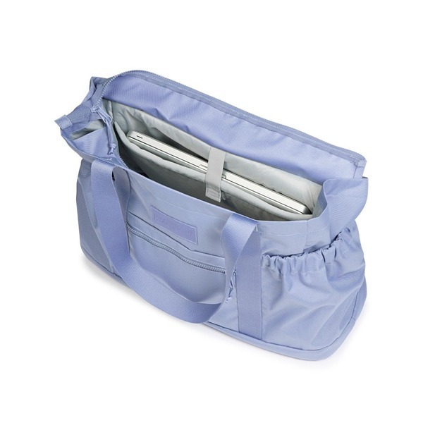 JANSPORT  EVERYDAY LARGE TOTE  托特包 大容量  JS0A85O1 25SS 【樂買網】-細節圖5