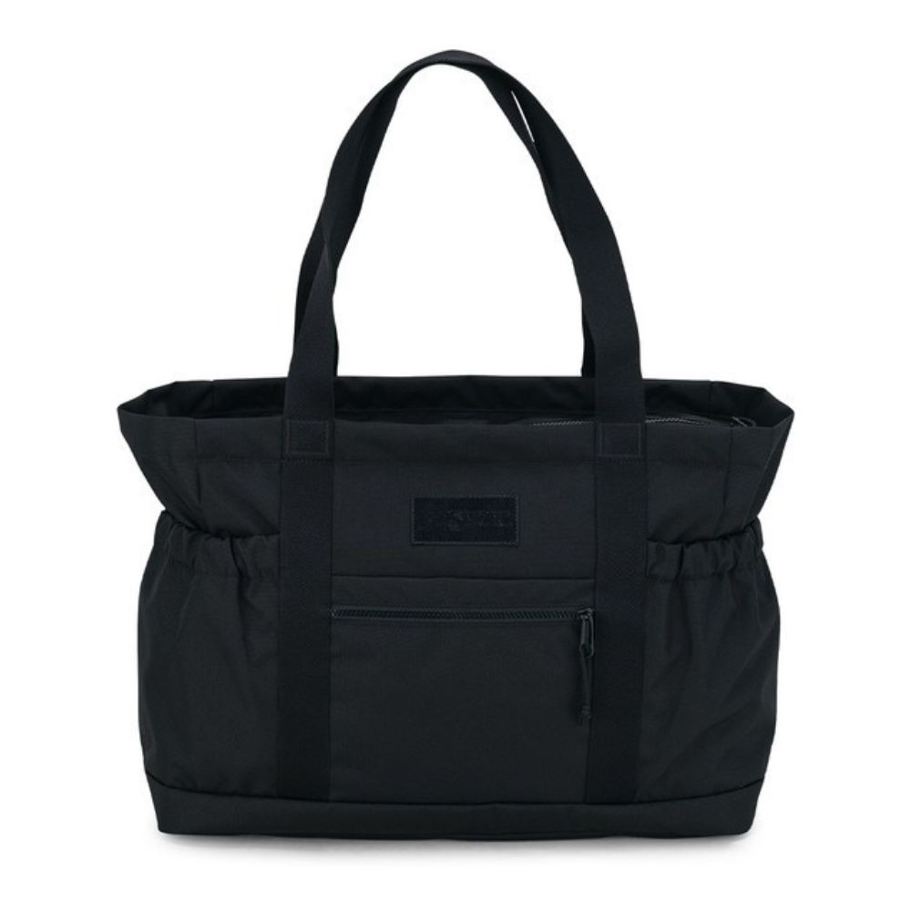 JANSPORT  EVERYDAY LARGE TOTE  托特包 大容量  JS0A85O1 25SS 【樂買網】-細節圖8