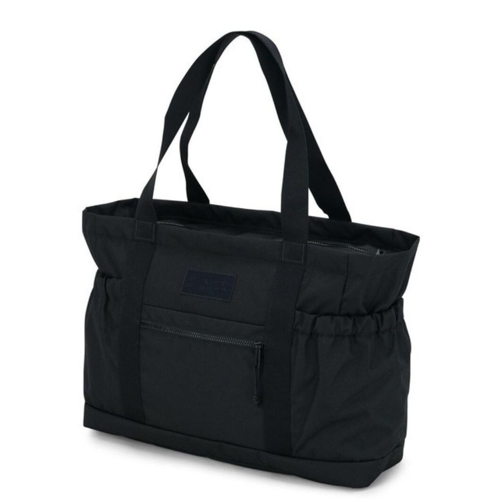 JANSPORT  EVERYDAY LARGE TOTE  托特包 大容量  JS0A85O1 25SS 【樂買網】-細節圖9