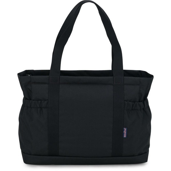 JANSPORT  EVERYDAY LARGE TOTE  托特包 大容量  JS0A85O1 25SS 【樂買網】-細節圖10