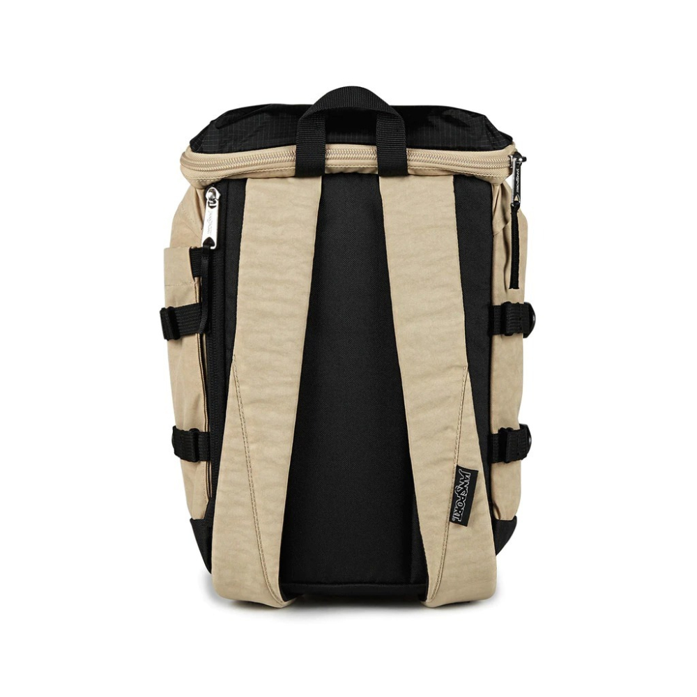 JANSPORT  MINI SKIP PACK 後背包 復古 鮮豔  JS0A85VS 25SS 【樂買網】-細節圖5