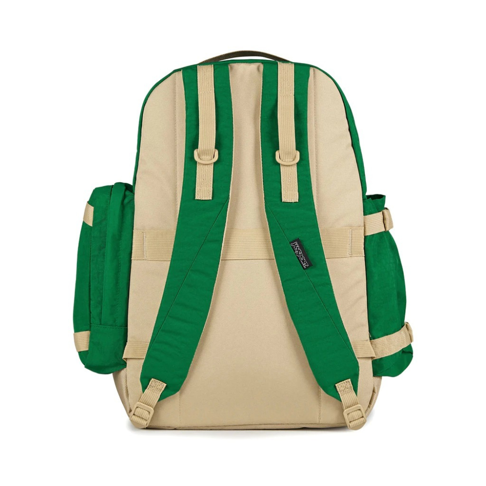 JANSPORT  SEATTLE PACK 後背包 復古 西雅圖包 大容量 JS0A85VT 25SS 【樂買網】-細節圖9