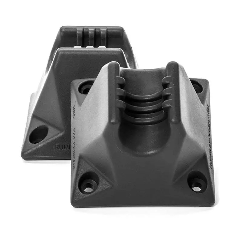 Rumble Roller Beastie Bar 一般款 惡魔球 深層按摩  RRBROT2 25ss 【樂買網】-細節圖2