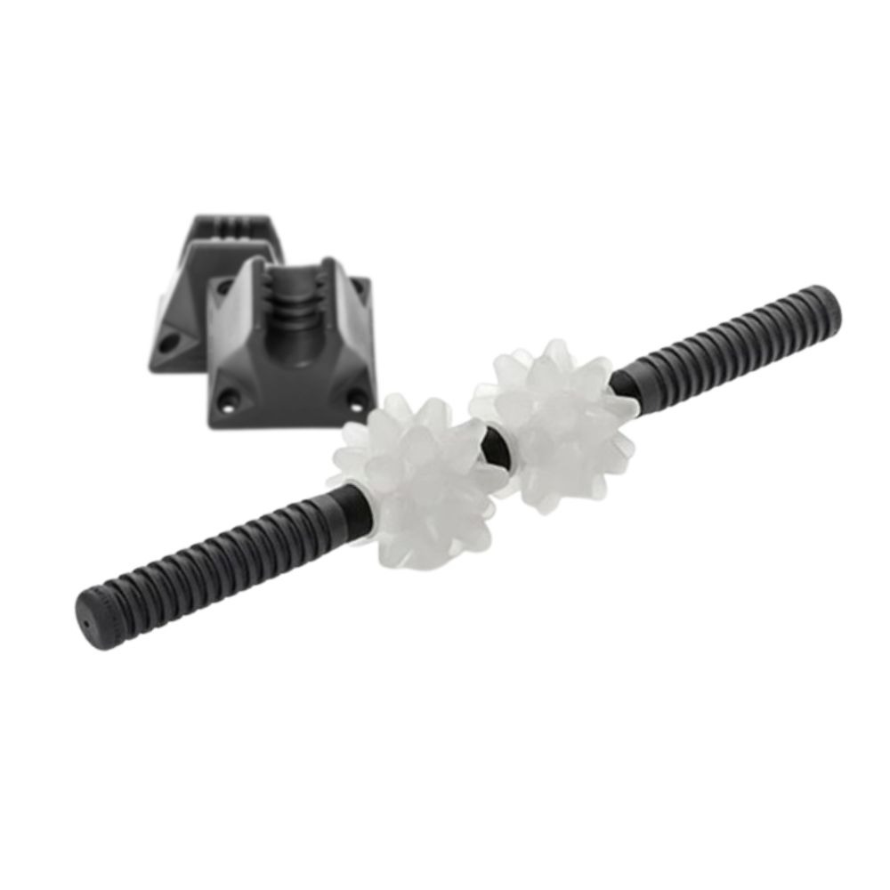 Rumble Roller Beastie Bar 一般款 惡魔球 深層按摩  RRBROT2 25ss 【樂買網】-規格圖9