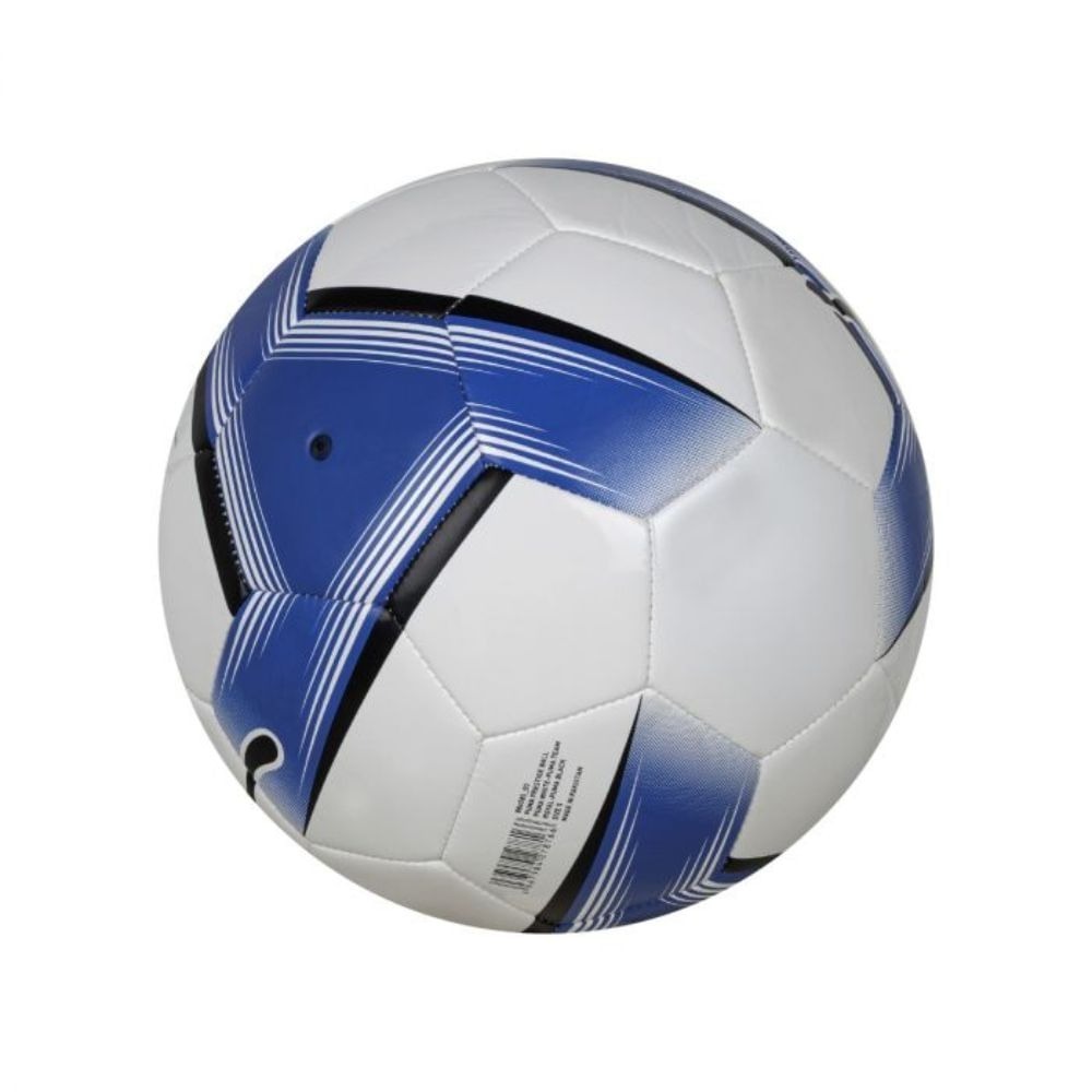 PUMA PRESTIGE 足球 耐踢 機器縫合 訓練足球 084585 25SS 【樂買網】-細節圖5