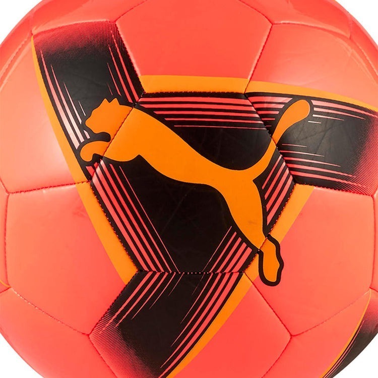 PUMA PRESTIGE 足球 耐踢 機器縫合 訓練足球 084585 25SS 【樂買網】-細節圖7