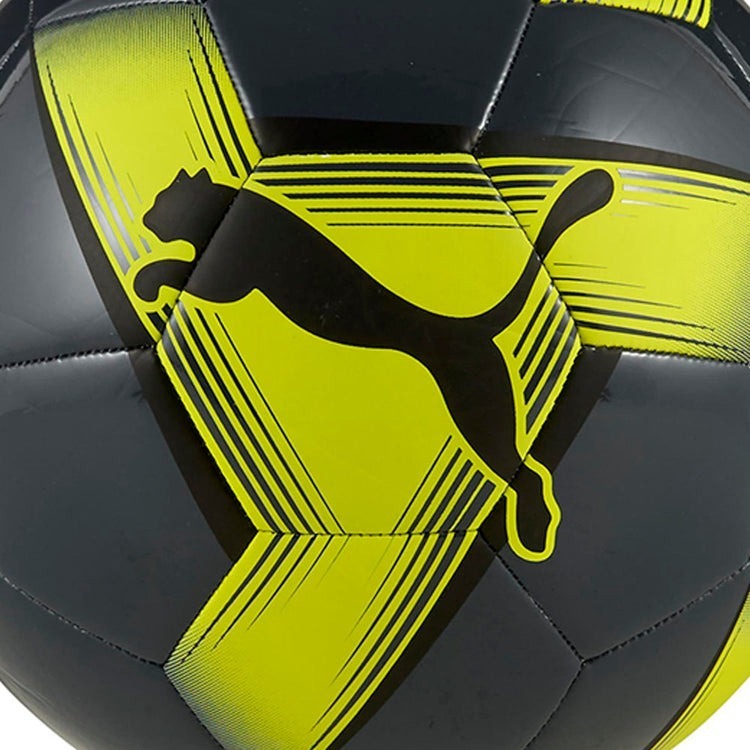 PUMA PRESTIGE 足球 耐踢 機器縫合 訓練足球 084585 25SS 【樂買網】-細節圖9