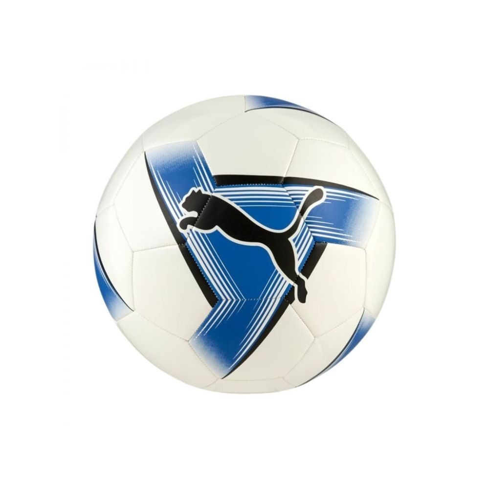 PUMA PRESTIGE 足球 耐踢 機器縫合 訓練足球 084585 25SS 【樂買網】-規格圖11