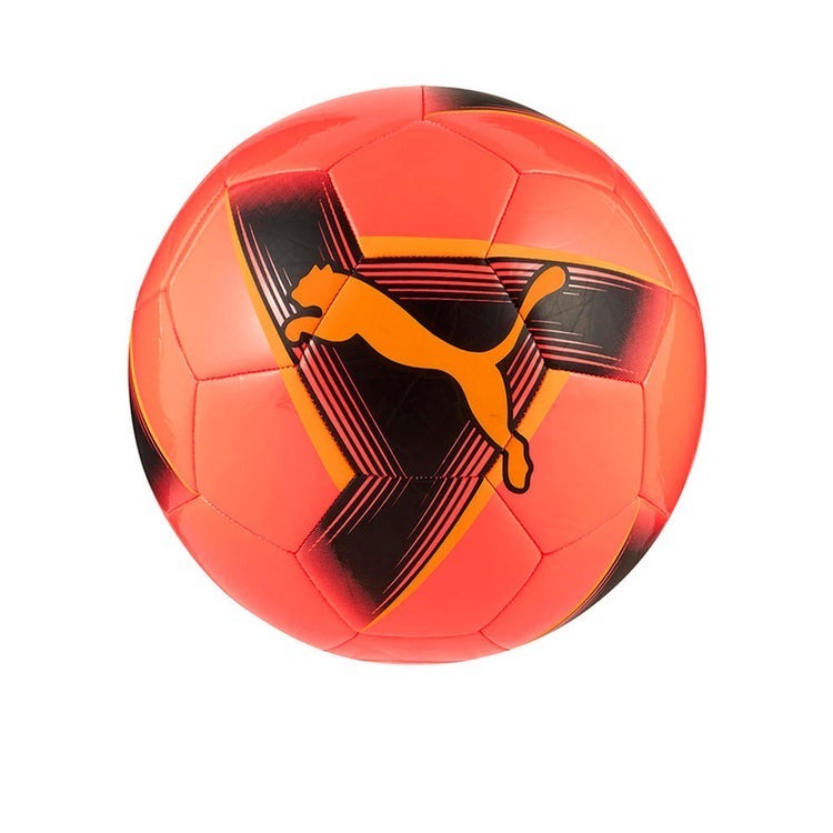 PUMA PRESTIGE 足球 耐踢 機器縫合 訓練足球 084585 25SS 【樂買網】-規格圖11