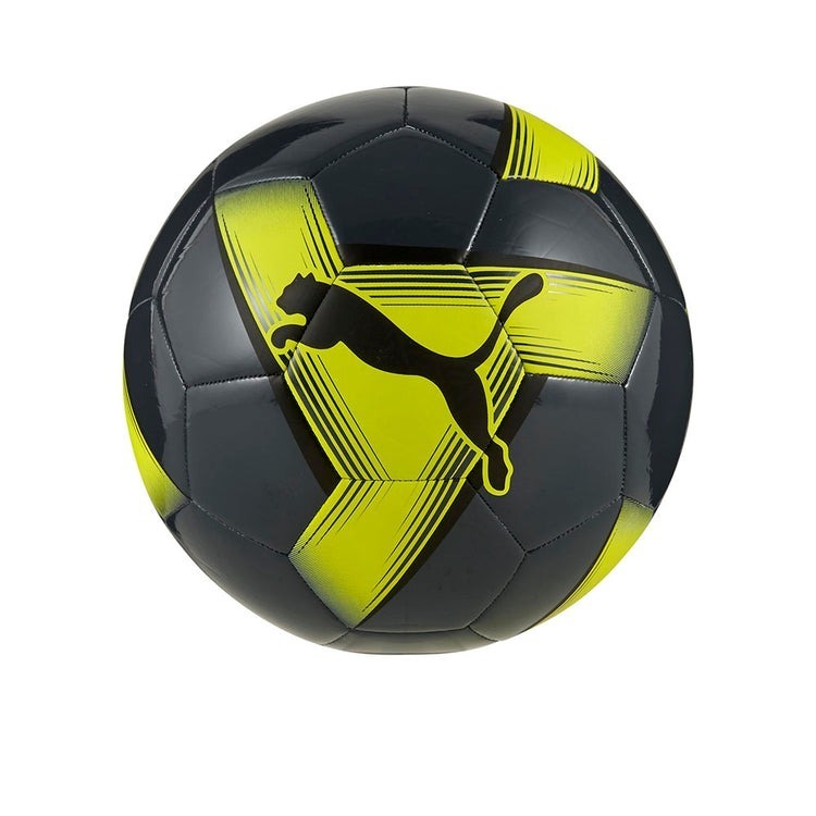 PUMA PRESTIGE 足球 耐踢 機器縫合 訓練足球 084585 25SS 【樂買網】-規格圖11