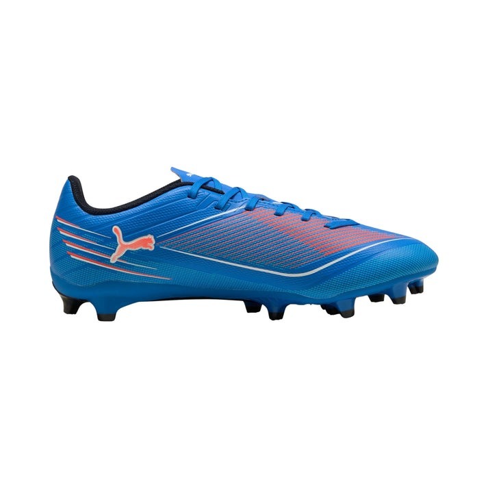 PUMA Ultra 6 Play FG/AG 成人足球鞋 鞋釘 抓地力 10853201 25SS 【樂買網】-細節圖2