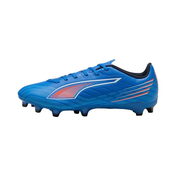 PUMA Ultra 6 Play FG/AG 成人足球鞋 鞋釘 抓地力 10853201 25SS 【樂買網】-細節圖5