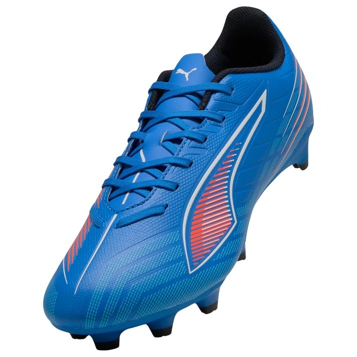 PUMA Ultra 6 Play FG/AG 成人足球鞋 鞋釘 抓地力 10853201 25SS 【樂買網】-細節圖6