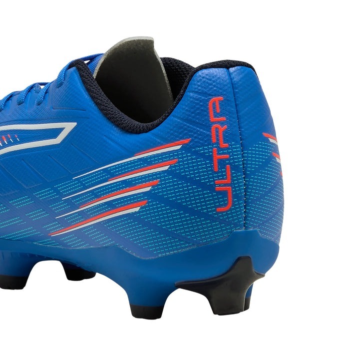 PUMA Ultra 6 Play FG/AG 成人足球鞋 鞋釘 抓地力 10853201 25SS 【樂買網】-細節圖7