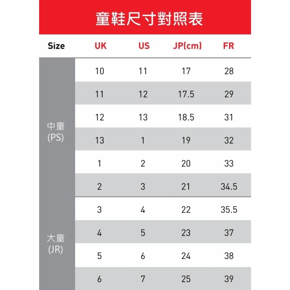 PUMA ULTRA 6 PLAY IT Jr 兒童足球平底鞋 室內足球運動 10853801 25SS 【樂買網】-細節圖3