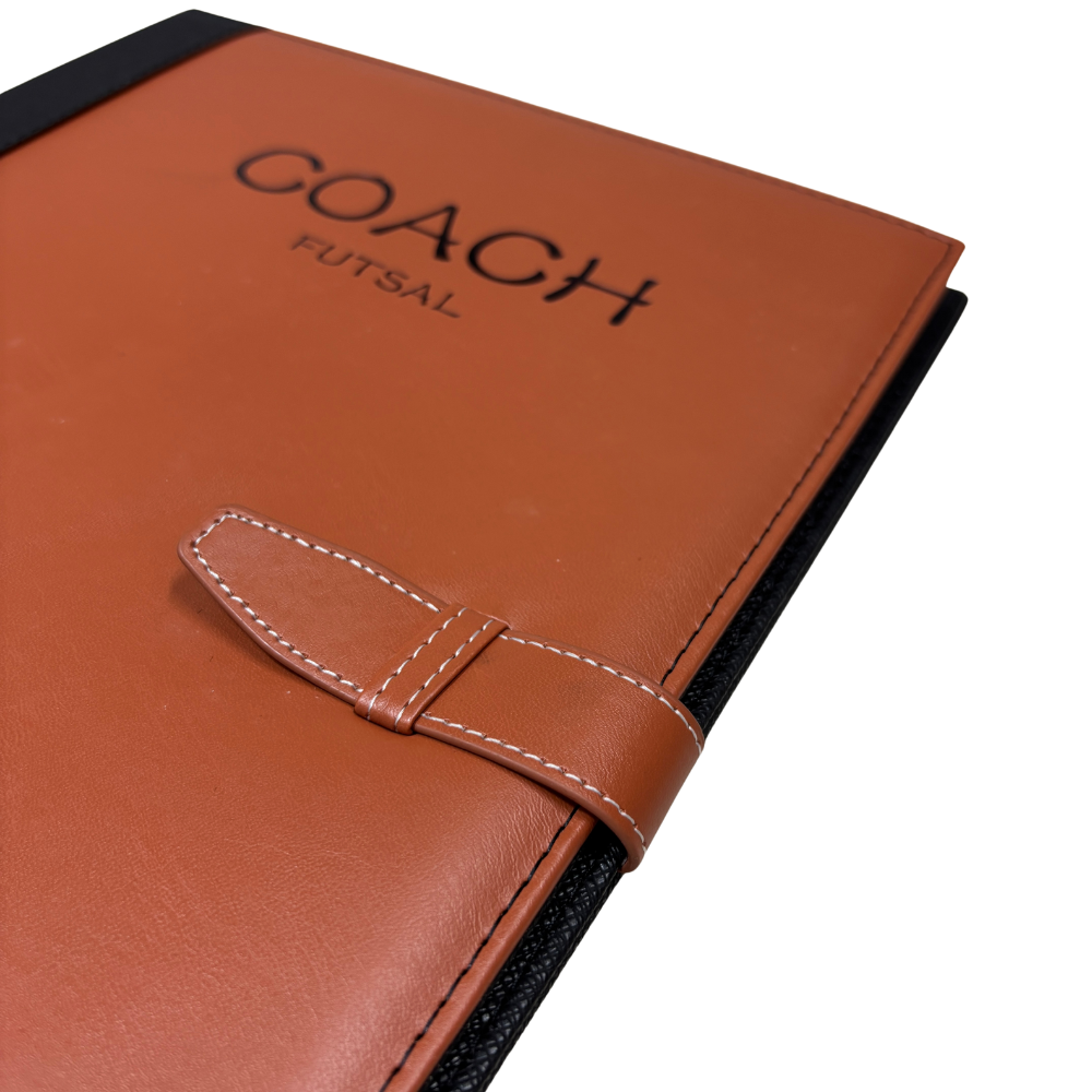 LOOPAL 5人制足球戰術盤-兩折款 輕便 LAAB2304-2 【樂買網】-細節圖2