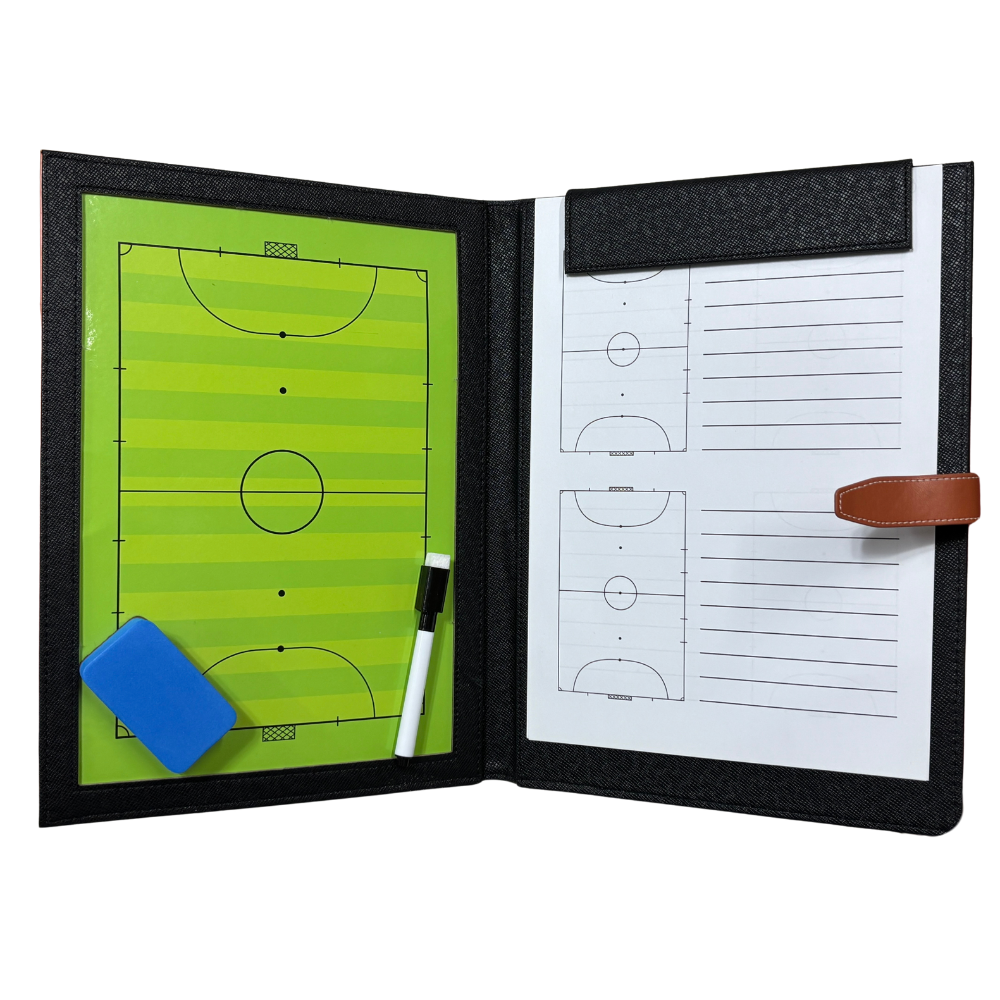 LOOPAL 5人制足球戰術盤-兩折款 輕便 LAAB2304-2 【樂買網】-細節圖7