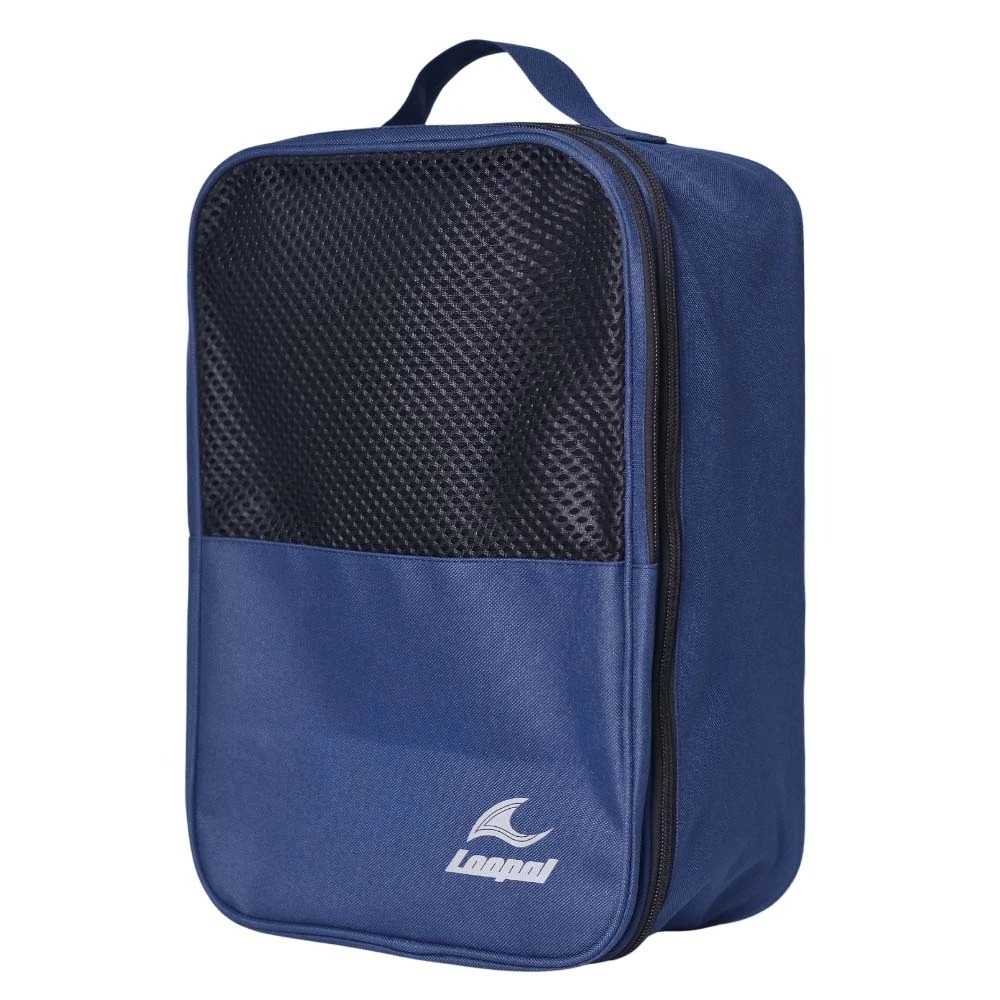 LOOPAL 4.0 鞋代 防潑水 大容量 LAAB2401 【樂買網】-細節圖8