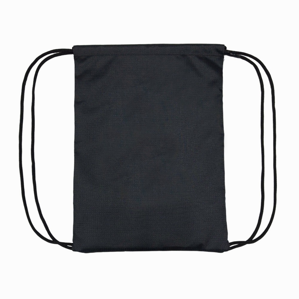 LOOPAL 束口袋 反光條設計 夾層收納 LAAB2501 【樂買網】-細節圖2