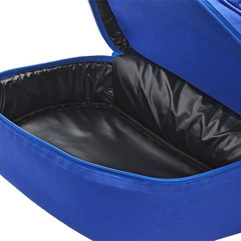 LOOPAL 一代後背包 大容量 分隔拉鍊袋 運動背包 LAQ86 【樂買網】-細節圖7