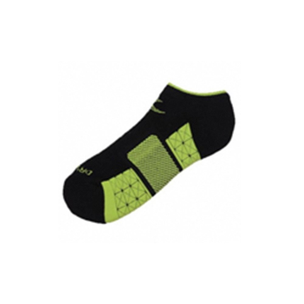 LOOPAL 女款運動機能踝襪 21-24cm 3入 毛巾厚底 排汗散熱 LAWC15 【樂買網】-細節圖8