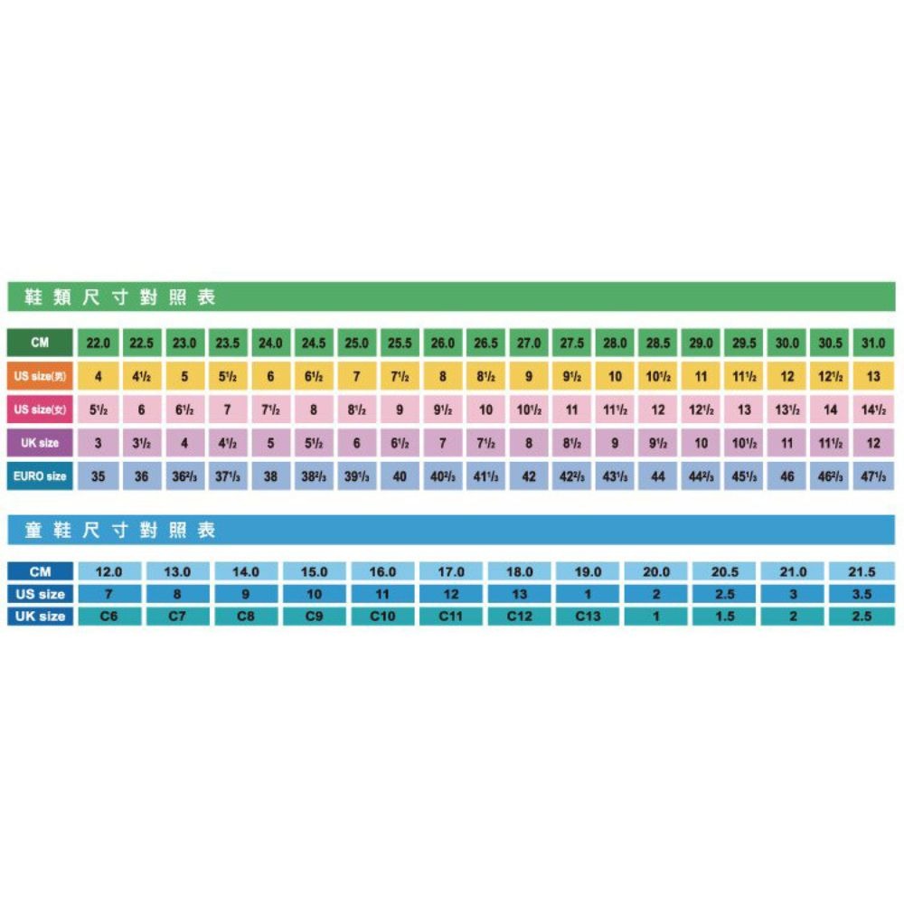 MIZUNO MONARCIDA NEO III SELECT Jr 足球鞋 兒童 P1GB2525 25SS【樂買網】-細節圖3