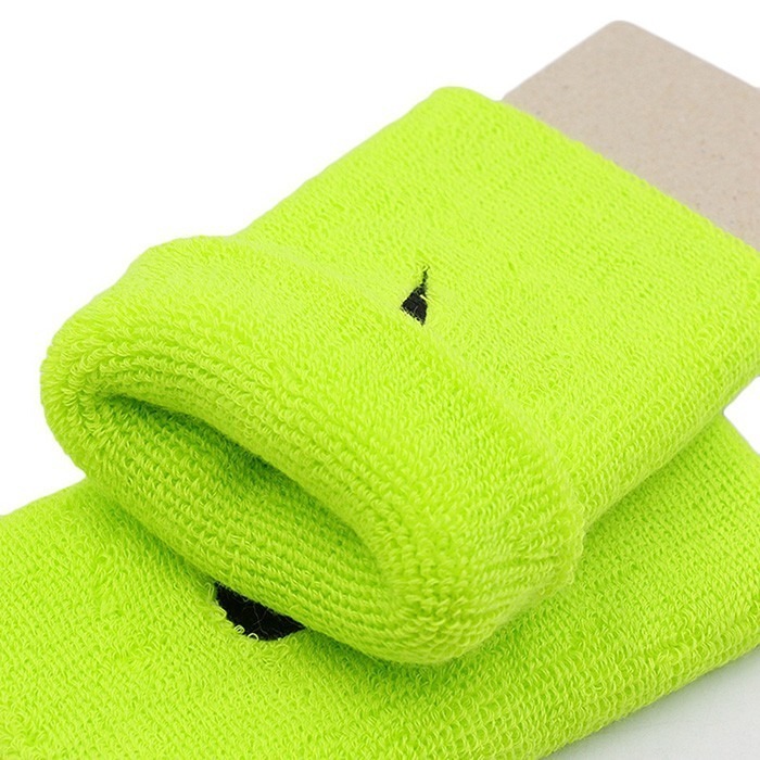 NIKE SWOOSH CLASSIC 加長腕帶 NNN05 25SS 【樂買網】-細節圖6