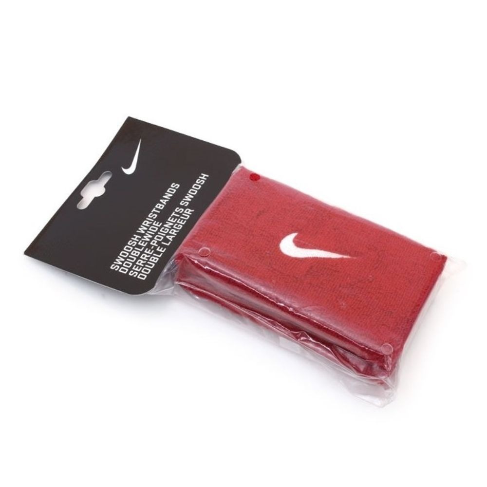 NIKE SWOOSH CLASSIC 加長腕帶 NNN05 25SS 【樂買網】-細節圖9