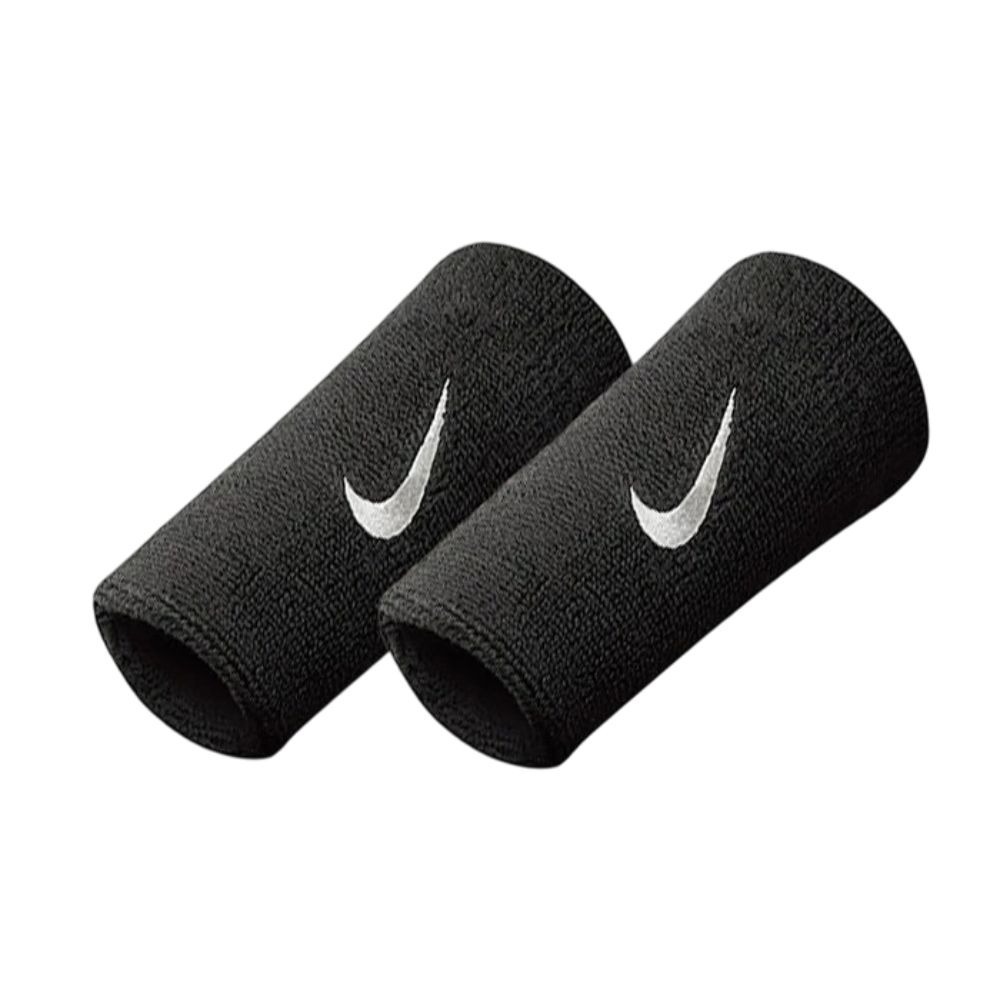 NIKE SWOOSH CLASSIC 加長腕帶 NNN05 25SS 【樂買網】-細節圖4