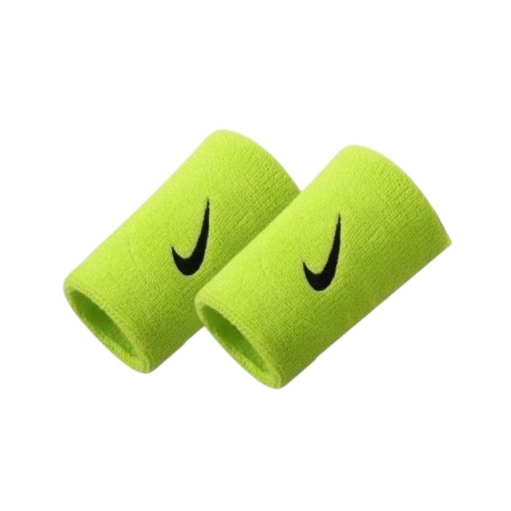 NIKE SWOOSH CLASSIC 加長腕帶 NNN05 25SS 【樂買網】-細節圖7