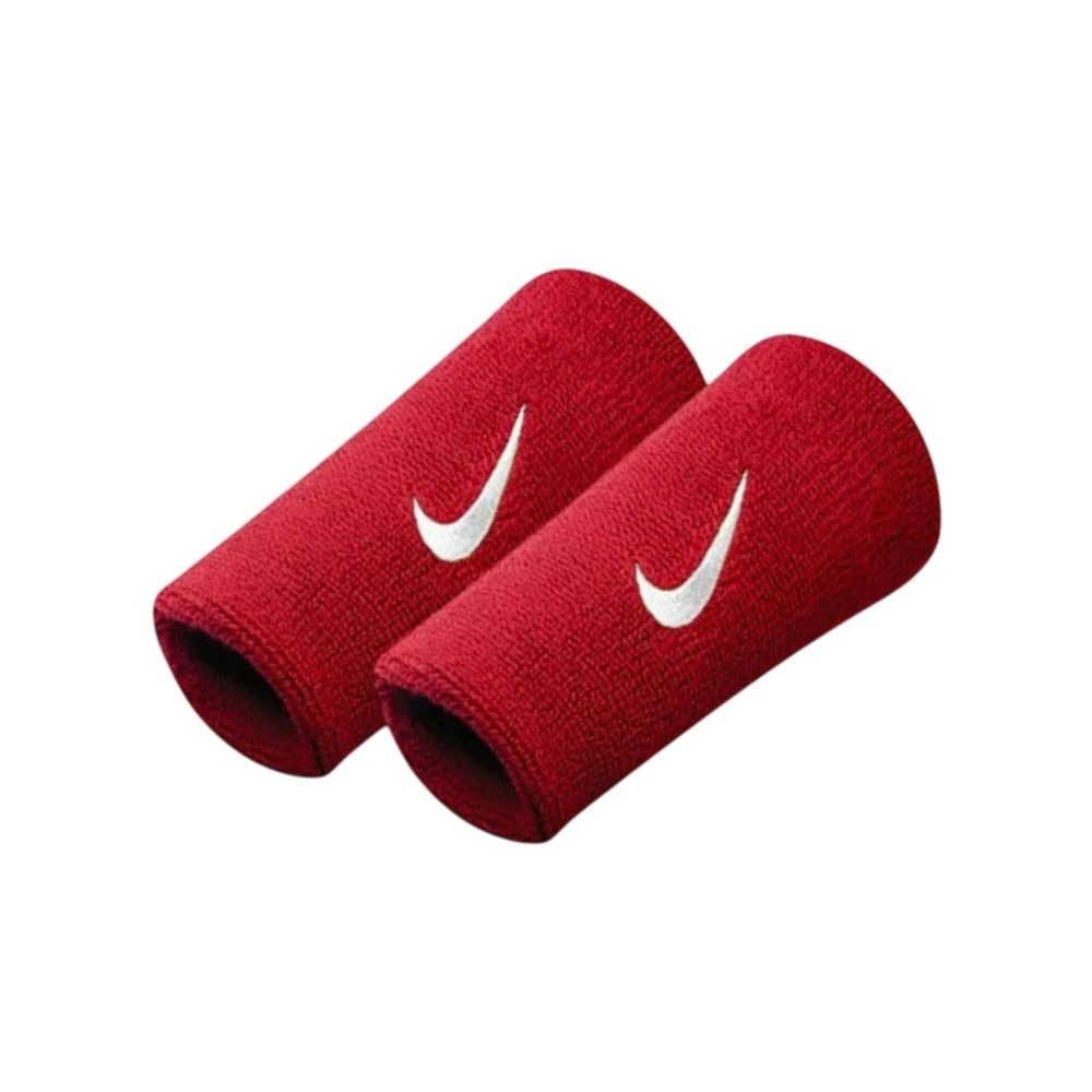NIKE SWOOSH CLASSIC 加長腕帶 NNN05 25SS 【樂買網】-細節圖8